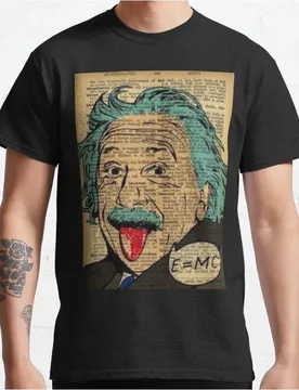 Perfect Physics Gift t shirt Quantum Mechanics science humor Graphic clothes 100% cotton tee All size Tops - Aliexpress - FashionsVida