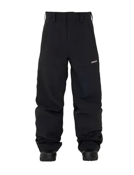 Pantalon Brae 2l Insulated Black L - Armada - FashionsVida
