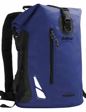 Sacco Impermeabile Metro 25l - Feelfree Gear - FashionsVida