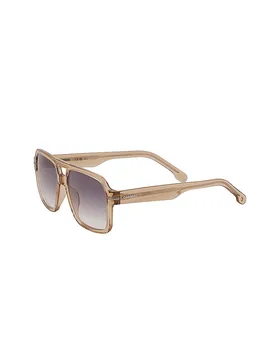Occhiali da sole 377/S/56 marrone chiaro - Carrera - FashionsVida