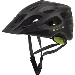 Casco de ciclismo Brave