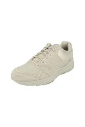 Air Zoom Talaria 16 Mens Running Trainers - - Size: 6.5