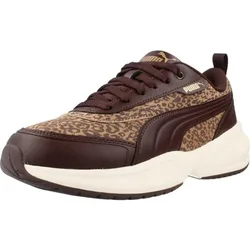 Sneaker Cilia 2 36;37;38;39;40;41 Female