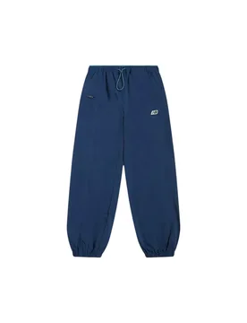 Pantalone Bambino unisex YB61L5P3 - New Balance - FashionsVida