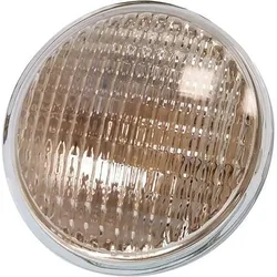 Sealed Beam Bulb 12v 35w One Size unisex