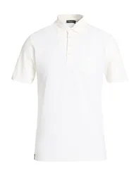 Polo Hombre Blanco 48,56 Hombre