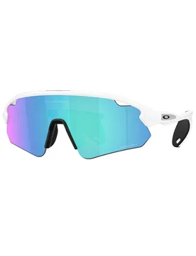 Occhiali Da Sole Stunt Devil A Stunt Devil A - Oakley - FashionsVida