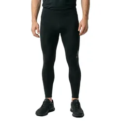 Cuissard Long Sans Bretelles Thermo Elastic