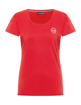 S Ragne female - S - FashionsVida