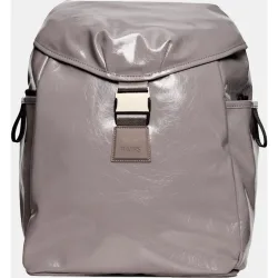 Mochila impermeable Valera Bucket