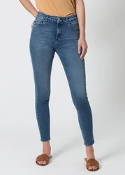KOCCA Abbigliamento... Blu