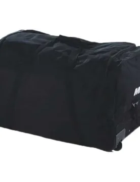Equipment Sac Equipment Black 78 x 46 x 45 cm unisex - Mercury - FashionsVida