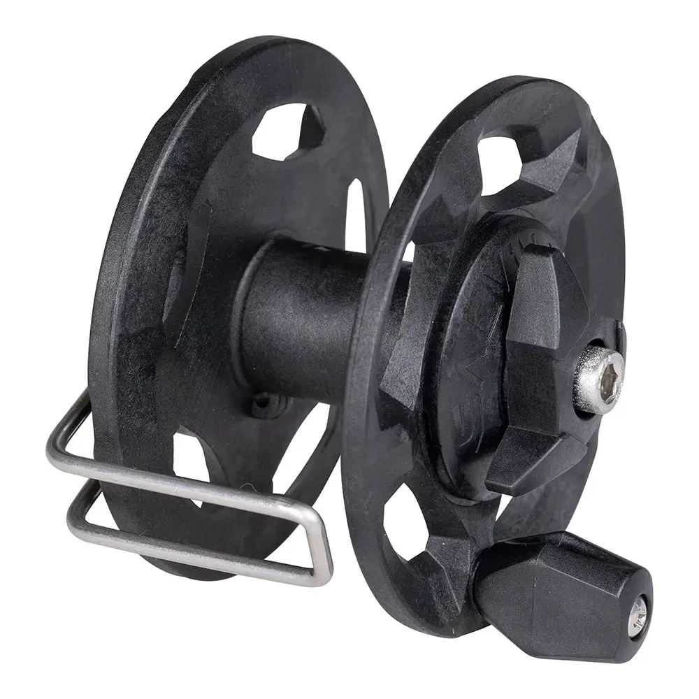 Salvimar Bobina Max 75 M - Salvimar - FashionsVida