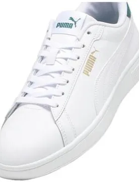 Sneaker Smash 3.0 L 42;44;45;40 1/2;42 1/2;44 1/2 Male - Puma - FashionsVida