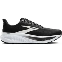 Ghost 17 Laufschuhe Damen Black Gr. 45.5