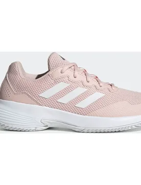 Zapatillas de tenis de mujer GAMECOURT 2 - Adidas - FashionsVida
