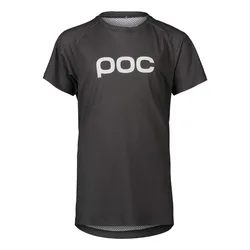 Maglia Da Enduro A Maniche Corte Essential Sylvanite Grey
