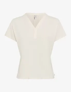 STYLE.CAELEN.S female - 40 - FashionsVida