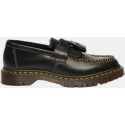 Dr. Martens - Mocasines Adrian Ben