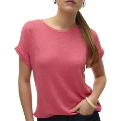 T-Shirts & Poloshirts Brianna 10291353 Eu S;Eu M;Eu Xs Female