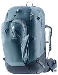 Sac à dos de voyage - Access Pro 65 Atlantic Ink - Bleu