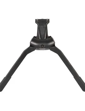 Double Support Central 1256-71-320 - Atranvelo - FashionsVida
