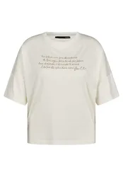 T-Shirt female