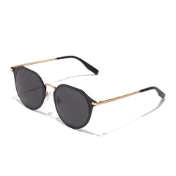 Gafas de sol Warwick Metal - Black Dark