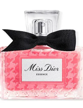 Christian Dior Essence 50ML - Christian Dior - FashionsVida