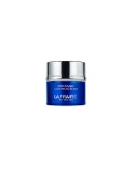 Skin Caviar Luxe Cream Sheer Crema Facial 50ml