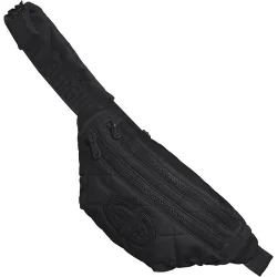 Riñonera de mujer Col