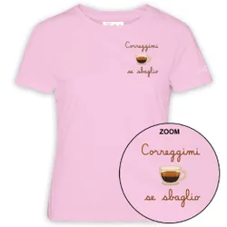 T-Shirt EMI0001-09655L