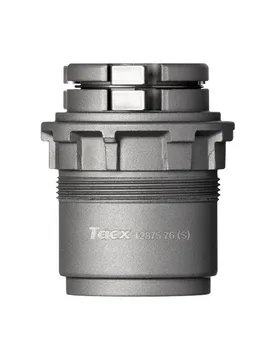 Corpetto ruota libera SRAM XD XDR per Neo2T T2875.71 Flux2 Fluxs (ø 12mm) - Tacx - FashionsVida