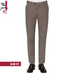 Hose/Trousers CG Pascal male