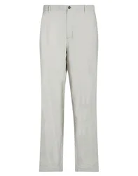 Hose Herren Hellgrau 28,29,30,36,38 Herren