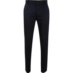 Golf Hose Dri Fit UV, schwarz 32_34