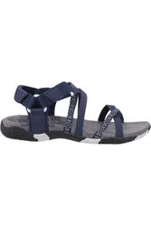 Sunhill Womens Sandals - - Size: 4