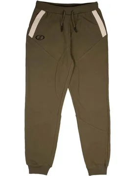 Funk pantalón baloncesto Verde (XL) - Spalding - FashionsVida