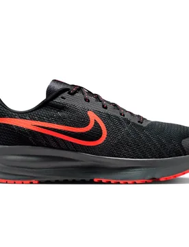 Run defy zapatilla running hombre Negro (45) - Nike - FashionsVida