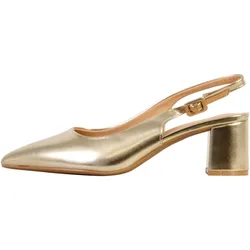 Pumps 278045 36;37;38;39;40 Female