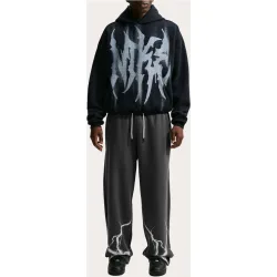 Nike - Sudadera de hombre Nike