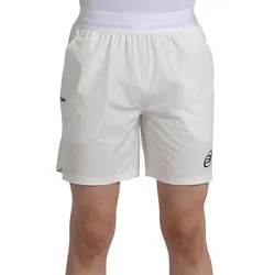 Bullpadel Moncada Shorts Heart M