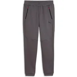 Tech elevated pantalón hombre (XL)