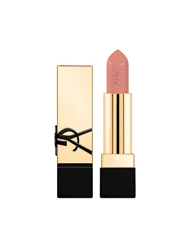 Rossetto - Rouge Pur Couture (N3) - Yves Saint Laurent - FashionsVida