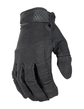 Einsatzhandschuh NPG-TS - L Herren L adult - COP - FashionsVida