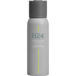 Desodorante vaporizador H24 150 ml