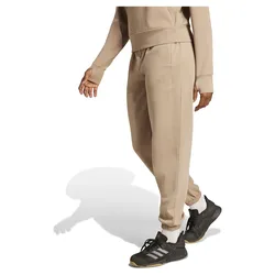 Joggers Designed For Training Warm-up Chalky Brown M
