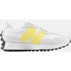 Zapatilla Casual de Mujer 327