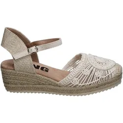 Espadrilles 115890 41 Female