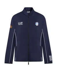 Sweatshirt Herren Marineblau 3XL,4XL,S,XL Herren